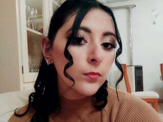 Erotisk videochat Sweetloveblueroom