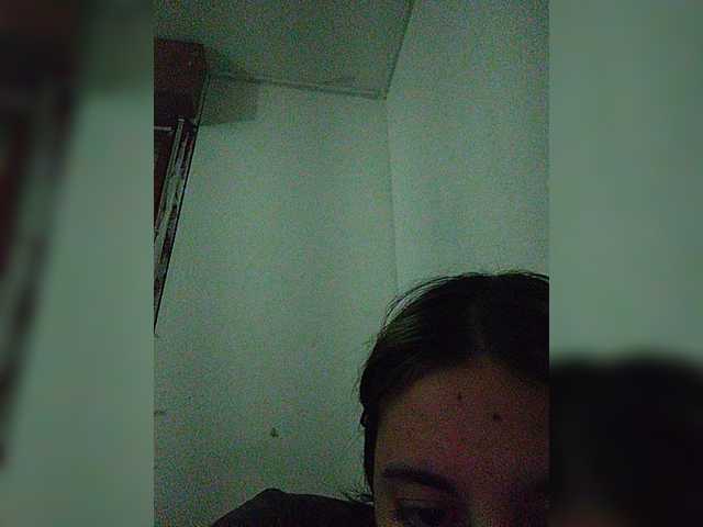 Broadcast Screenshots Sweetloveblueroom