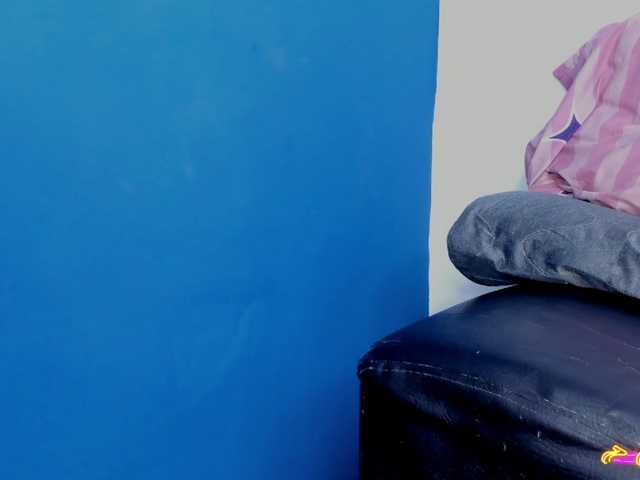 Broadcast Screenshots sweetlunaworl