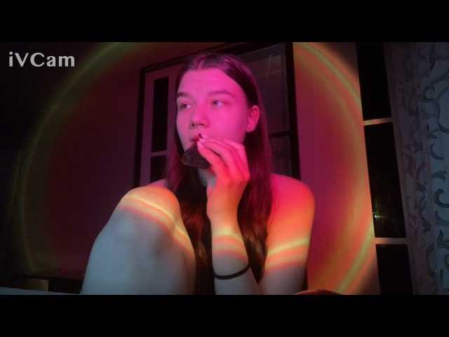 Broadcast Screenshots sweetmadamsss