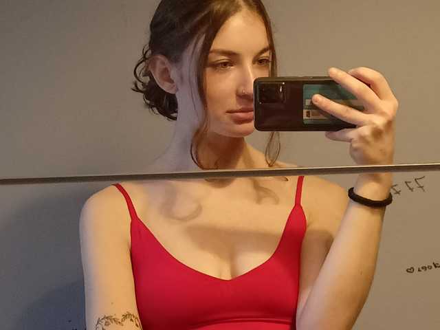 Foto af profilen sweetMadison