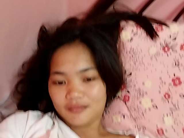 Broadcast Screenshots SweetMae21