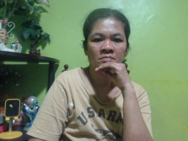 Broadcast Screenshots sweetmae69