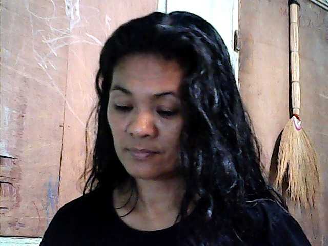 Broadcast Screenshots sweetmae69