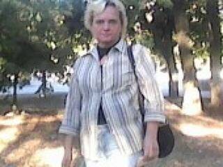 Erotisk videochat sweetmama