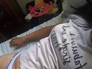 Erotisk videochat Sweetmami