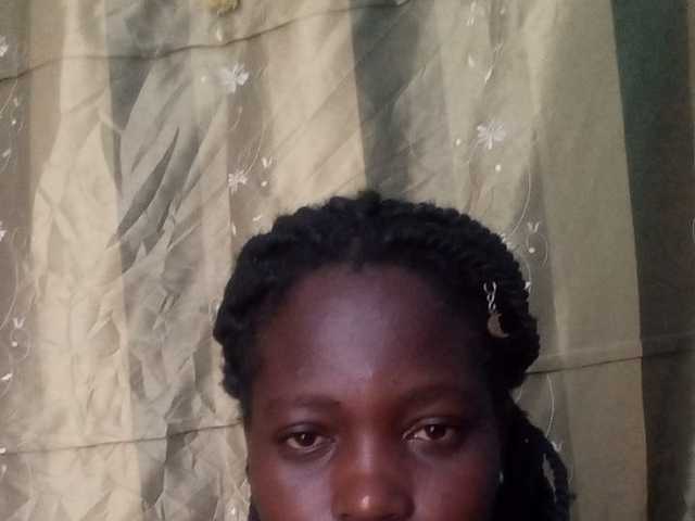 Foto af profilen Sweetmaria2