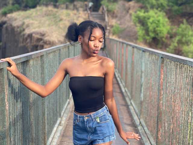 Foto af profilen Sweetmary-5