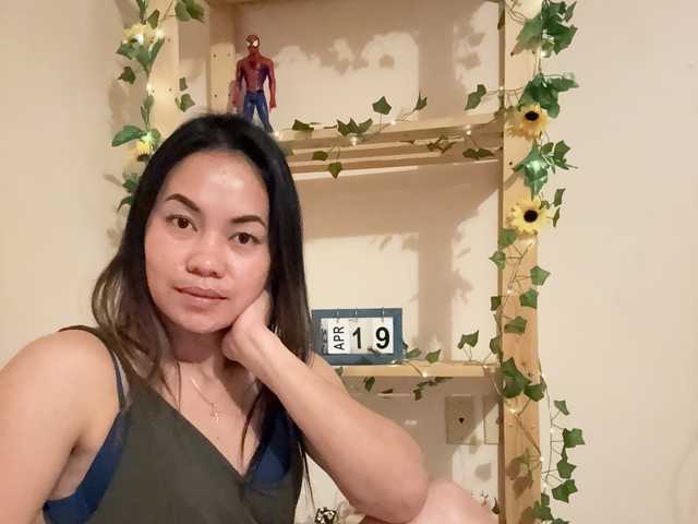 Foto af profilen SweetMayles33