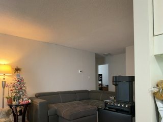 Erotisk videochat SweetMayles33