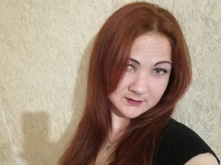 Erotisk videochat SweetMAZDA
