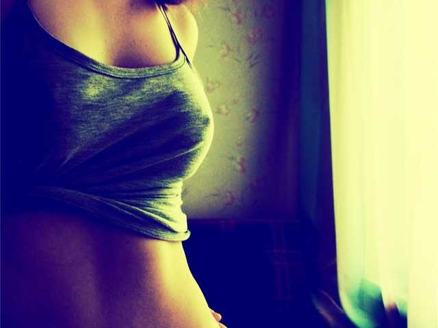 Foto af profilen SweetMe