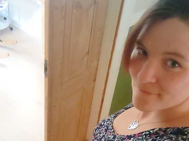 Foto af profilen SweetMe