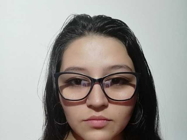 Foto af profilen sweetmegan