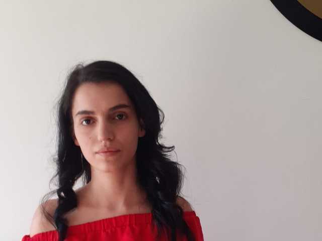 Foto af profilen SweetMelody20