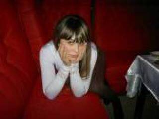 Erotisk videochat sweetmilla