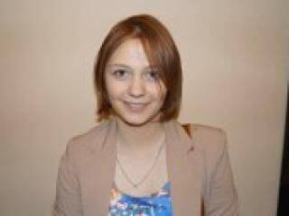 Erotisk videochat sweetmirage