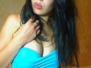 Erotisk videochat sweetmonika