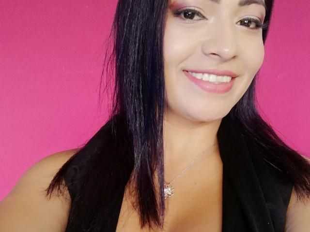 Profilbillede Sweetmoon92