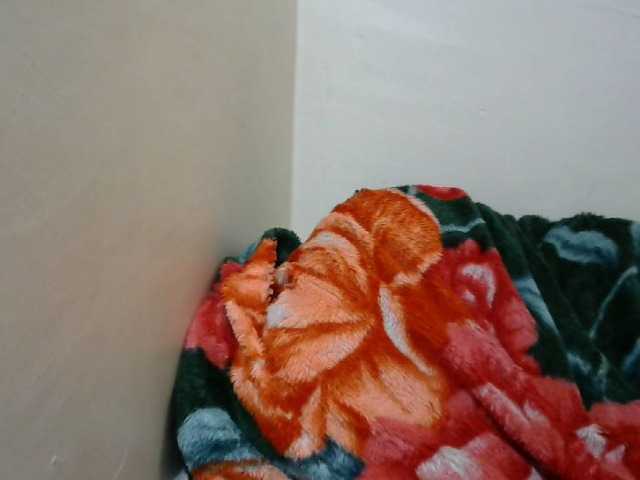 Broadcast Screenshots Sweetmummie07