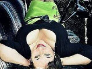 Erotisk videochat sweetnata37