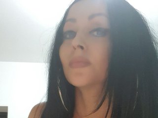 Foto af profilen SweetNeely