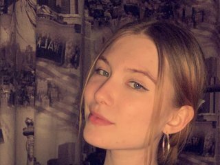 Erotisk videochat sweetnessa-a