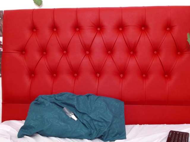 Broadcast Screenshots sweetnicole-