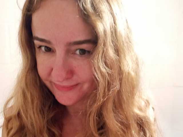 Foto af profilen Sweetnina