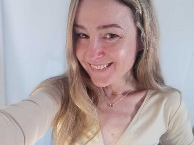 Foto af profilen Sweetnina