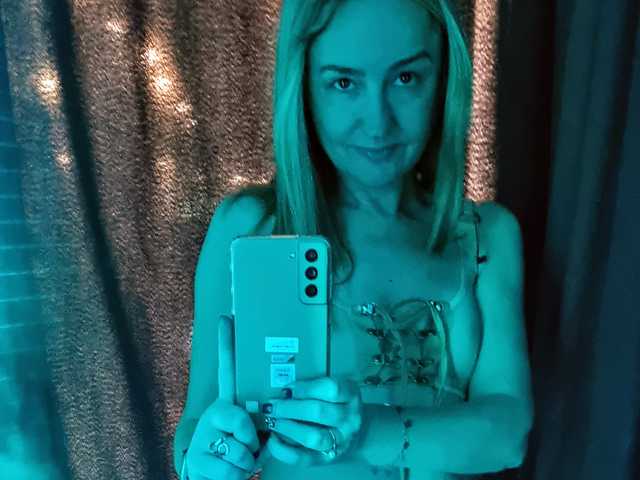 Foto af profilen Sweetnina