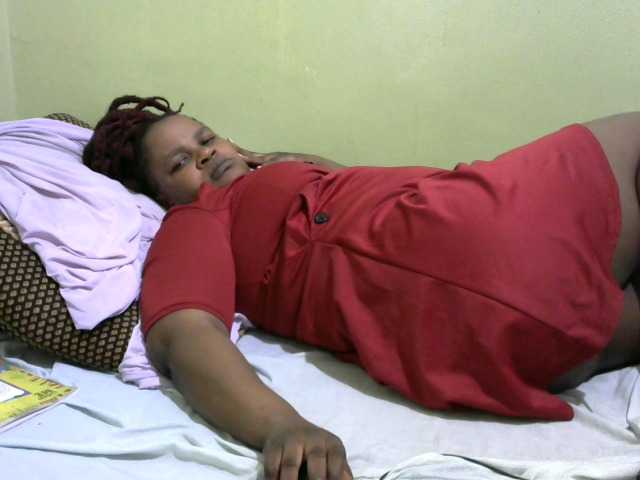 Broadcast Screenshots sweetpace