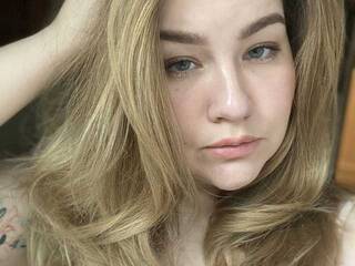 Erotisk videochat Paulinapeach