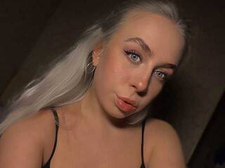 Erotisk videochat CheesePepper