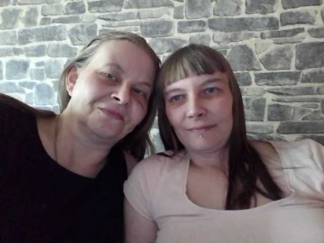 Foto af profilen Cheerysweetkiss