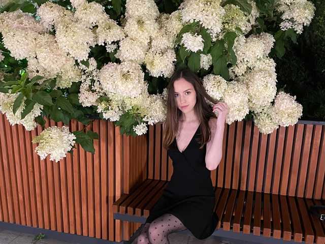Foto af profilen Anal_Girl