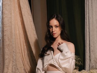 Erotisk videochat Anal_Girl