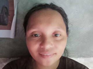 Erotisk videochat sweetPinay18