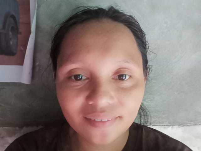 Foto af profilen sweetPinay18