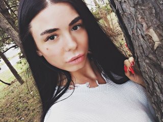 Foto af profilen TriMorti