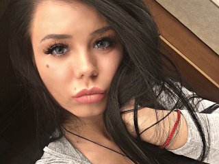 Foto af profilen TriMorti