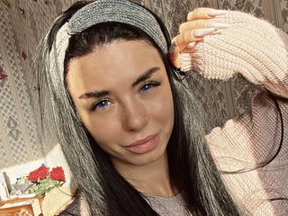Foto af profilen TriMorti