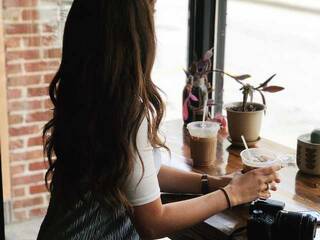 Erotisk videochat Sweetpregnant