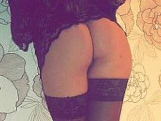 Erotisk videochat sweetpuma13