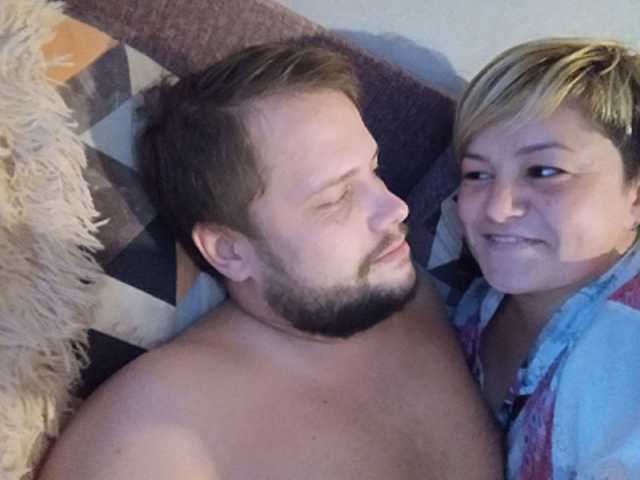 Foto af profilen Sweetpuss69