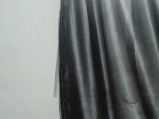 Erotisk videochat Sweetpussy135