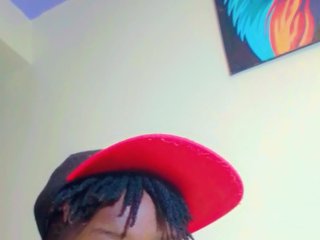 Erotisk videochat Sweetpussy69
