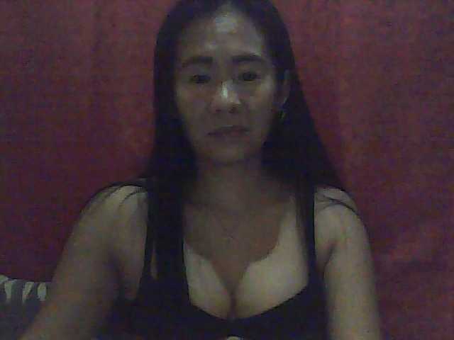 Foto af profilen SweetRose3