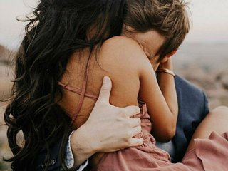 Erotisk videochat SweetSaju