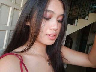 Erotisk videochat sweetsamson4u